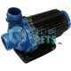 Pompe Blue Eco