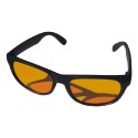 D&D - Lunettes Coral Viewing