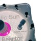 Pacific Sun - Réacteur à Algues - Algae Reactor - AR-PRO