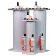 Pacific Sun - Réacteur à Algues - Algae Reactor - AR-PRO