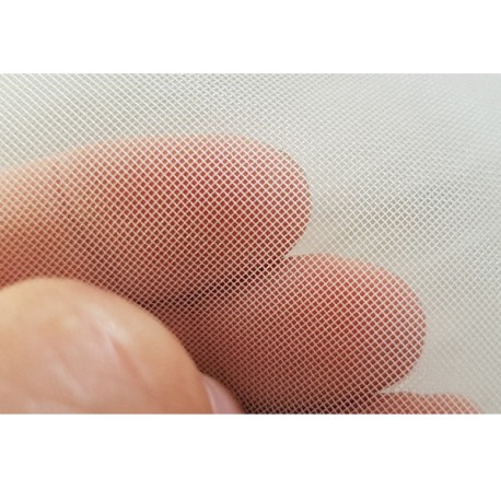 Filet Micro Mesh