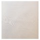 Filet Micro Mesh