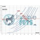 Pompe Blue Eco