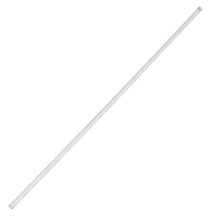 BubblePets - Tube rigide acrylique