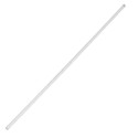 BubblePets - Tube rigide acrylique