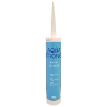 BubblePets - Cartouche Silicone aquarium