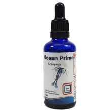 DVH - Ocean Prime Copepods