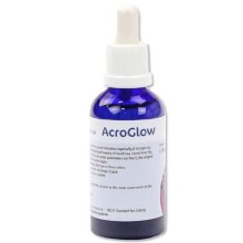 KZ - Acro Glow