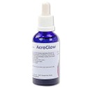 KZ - Acro Glow