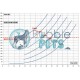 Pompe Blue Eco