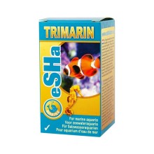 eSHa - TRIMARIN