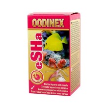 eSHa - OODINEX