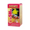 eSHa - OODINEX