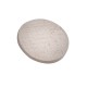 BubblePets - Coral Frag Disc 7.5cm