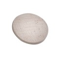 BubblePets - Coral Frag Disc 7.5cm