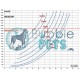 Pompe Blue Eco