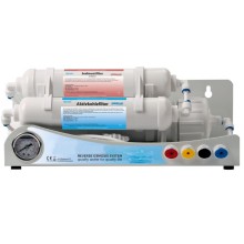 Osmoseur 300L/J