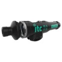 ITC - Reef Delete