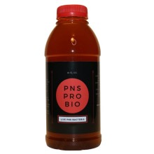 Hydrospace LLC - PNS PROBIO