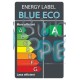 Pompe Blue Eco