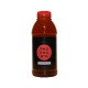 Hydrospace LLC - PNS Substrate Sauce