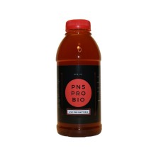 Hydrospace LLC - PNS Substrate Sauce