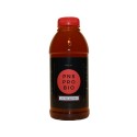 Hydrospace LLC - PNS Substrate Sauce