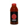 Hydrospace LLC - PNS Substrate Sauce
