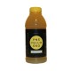 Hydrospace LLC - PNS YelloSno