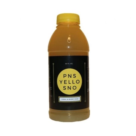Hydrospace LLC - PNS YelloSno