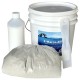 E-Marco-400 Ciment pour Aquascaping