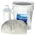 MarcoRocks - E-Marco-400 Ciment pour Aquascaping