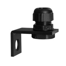 Profilux - PL-LF-S12, angled - Version 2