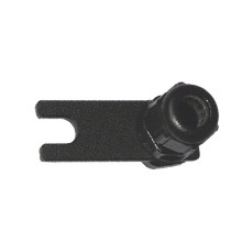 Profilux - PL-LF-S8 - Version 2