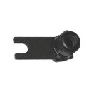 Profilux - PL-LF-S8 - Version 2