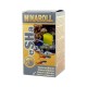 eSHa - Minaroll