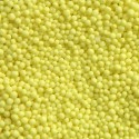 BubblePets - Billes de Soufre