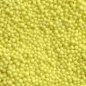 BubblePets - Billes de Soufre