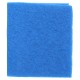 BubblePets - Matériau filtrant PolyFiber
