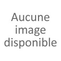 Doseuse